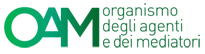 Logo OAM